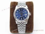 RE Factory Replica Rolex Datejust Blue Face Swiss 3235 Watch (1)_th.jpg